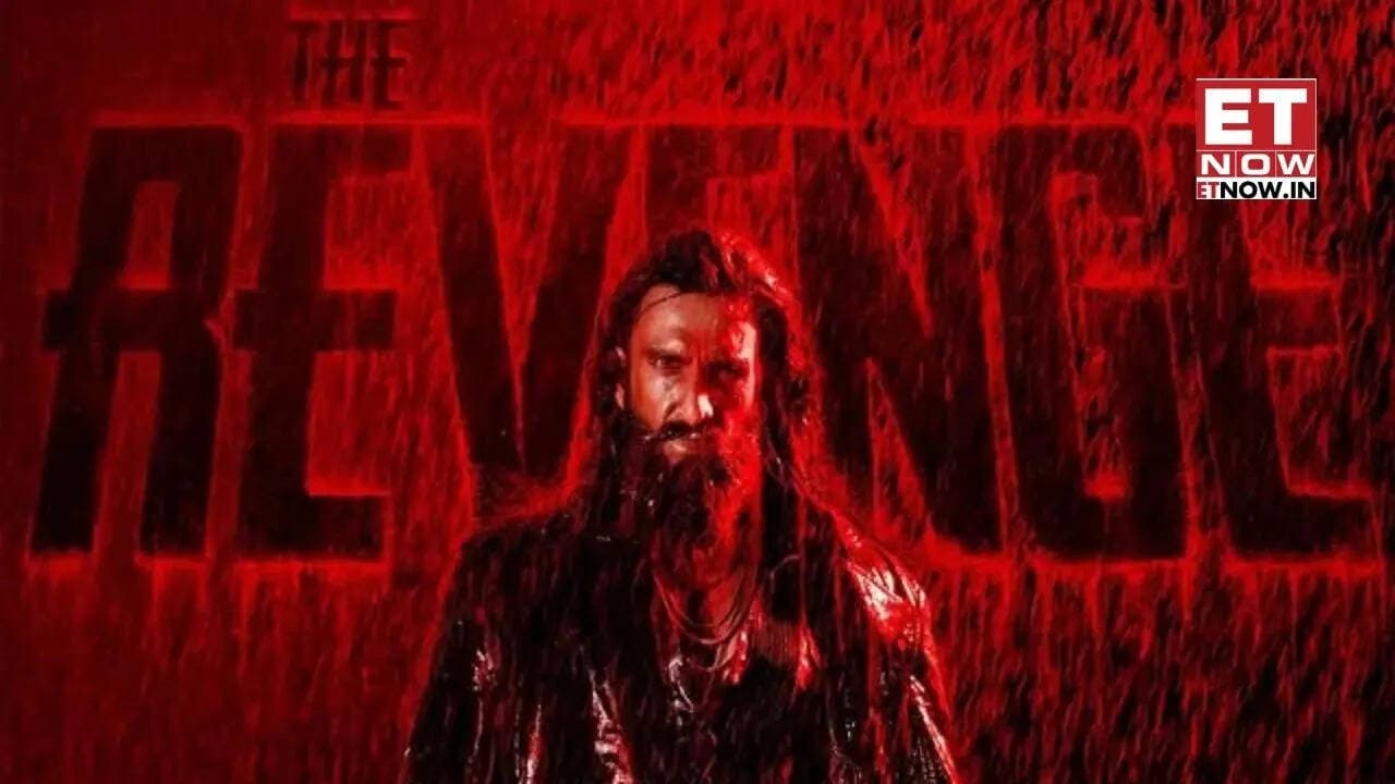 Dhurandhar: The Revenge Review — Aditya Dhar crafts a brutal, brilliant saga that refuses to let go