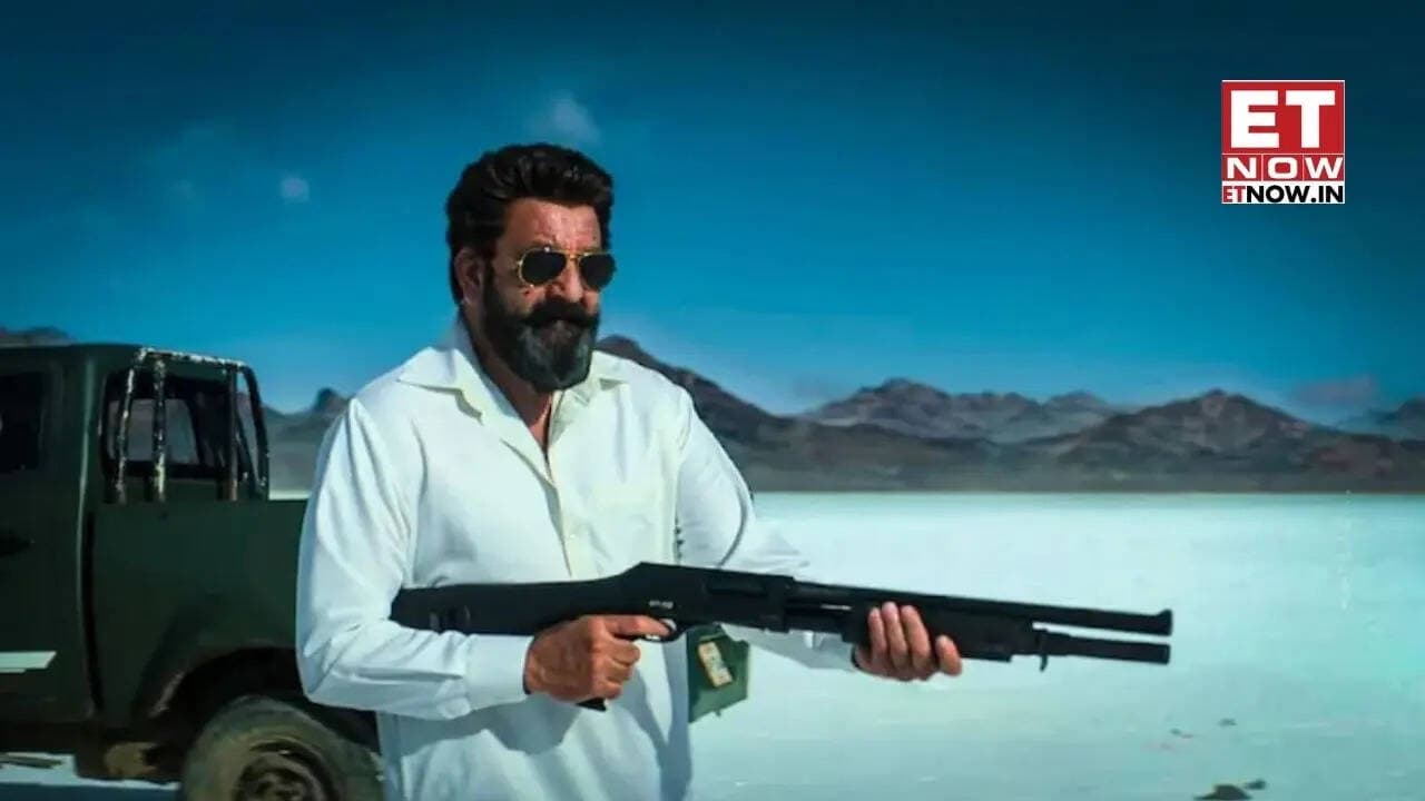 Pakistani singer Hasan Jahangir reveals he earned over Rs 46 lakh for just 10 seconds of ‘Hawa Hawa’ in Dhurandhar, says makers took permission and paid fully