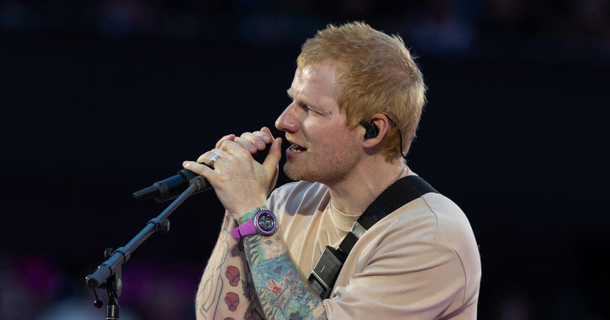 Summer music highlights of 2026
