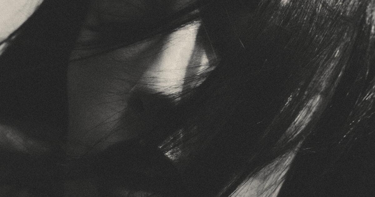 Should I stay in my stagnant long-term relationship, or leave it to explore love with my crush?