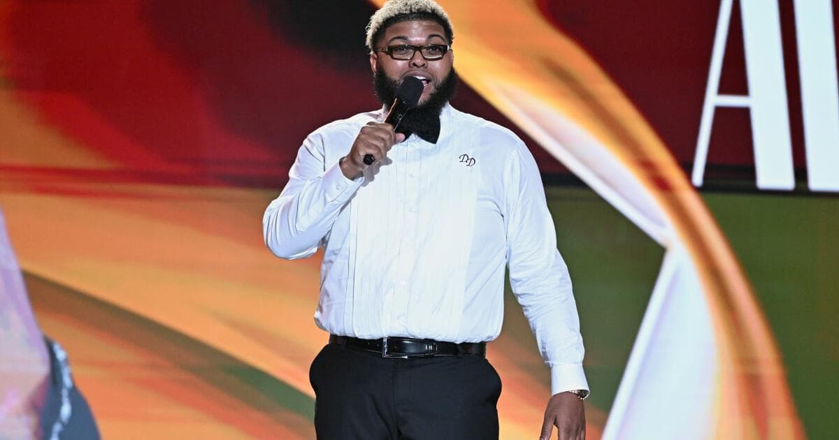 5 memorable moments from the 2026 BET Awards: From Cardi B to Lauryn Hill