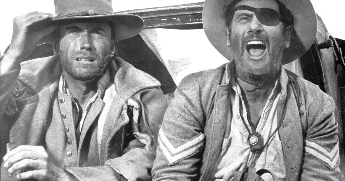 Contributor: AI models are the good, the bad and the ugly, all at once