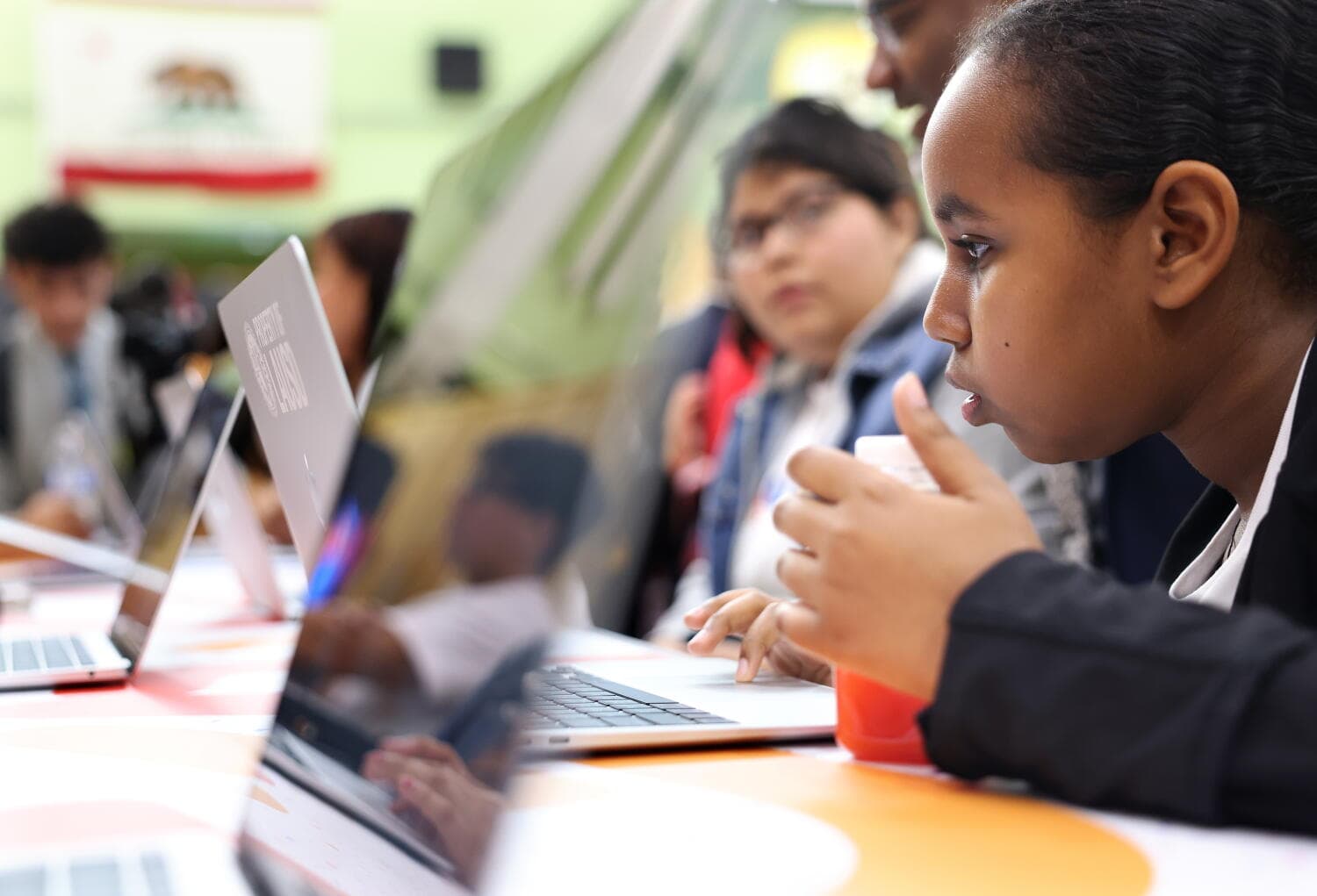 'Cognitive stunting' and the potential threat generative AI poses for children's brains