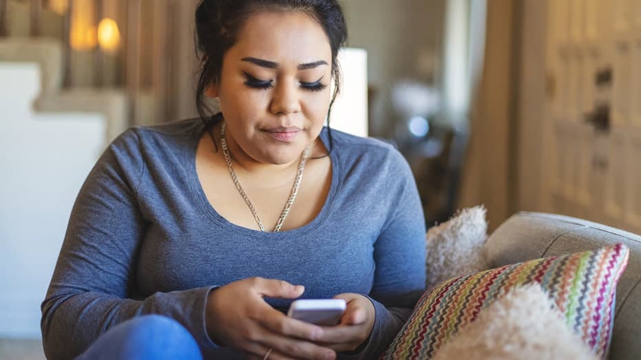 Phishing scam exploits Apple Mail 'trusted sender' label